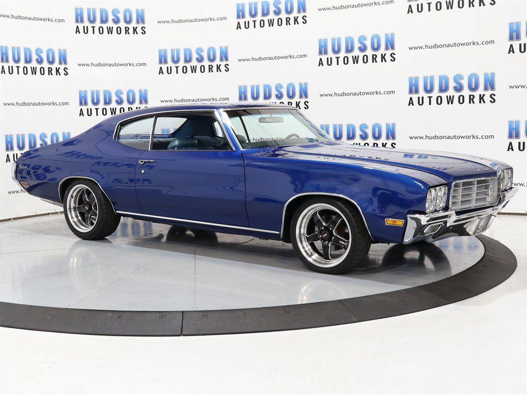 BuickSkylark8