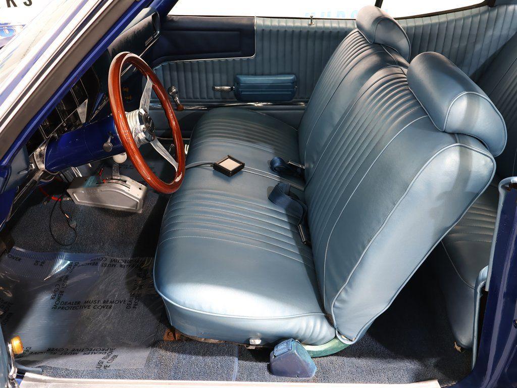 BuickSkylark14