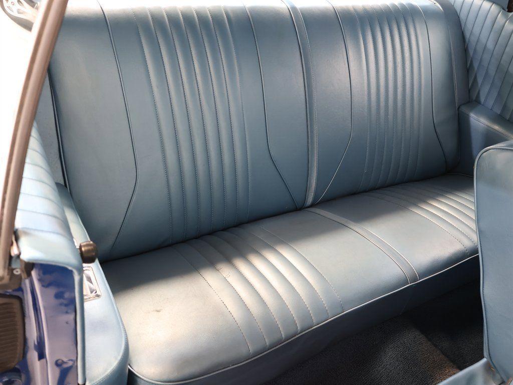 BuickSkylark27