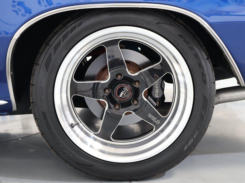 BuickSkylark37