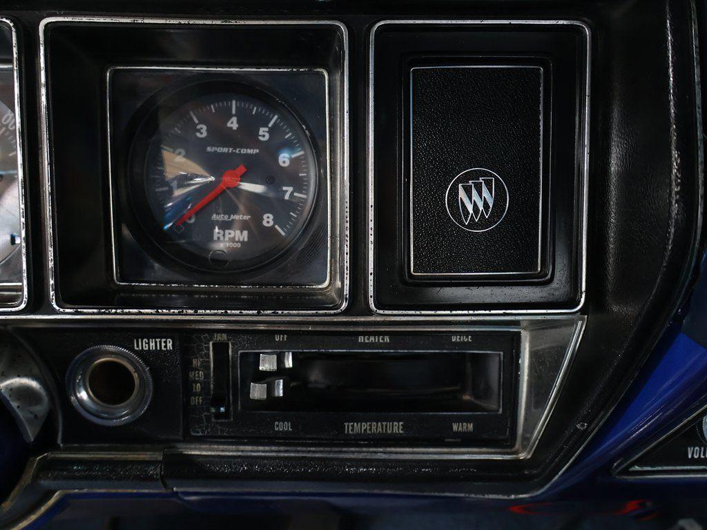 BuickSkylark19