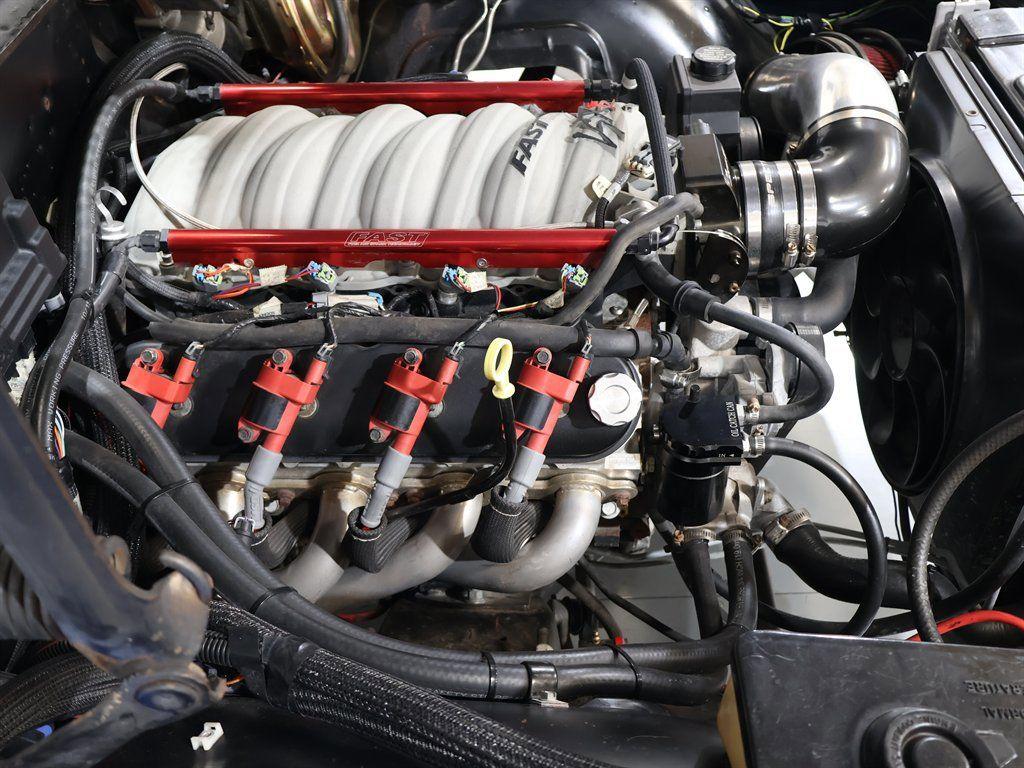 BuickSkylark44