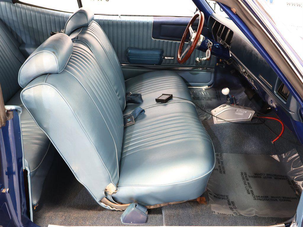 BuickSkylark28