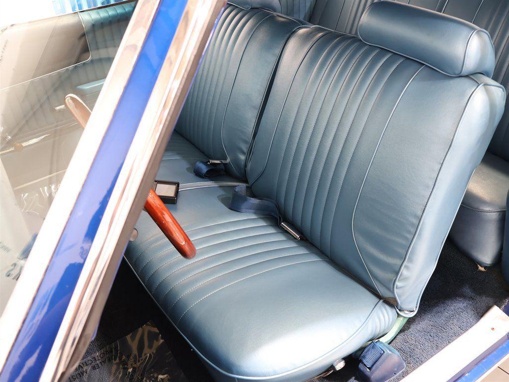 BuickSkylark15