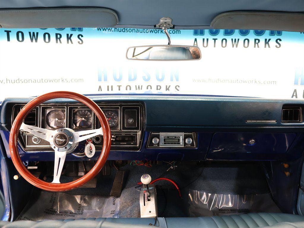 BuickSkylark24