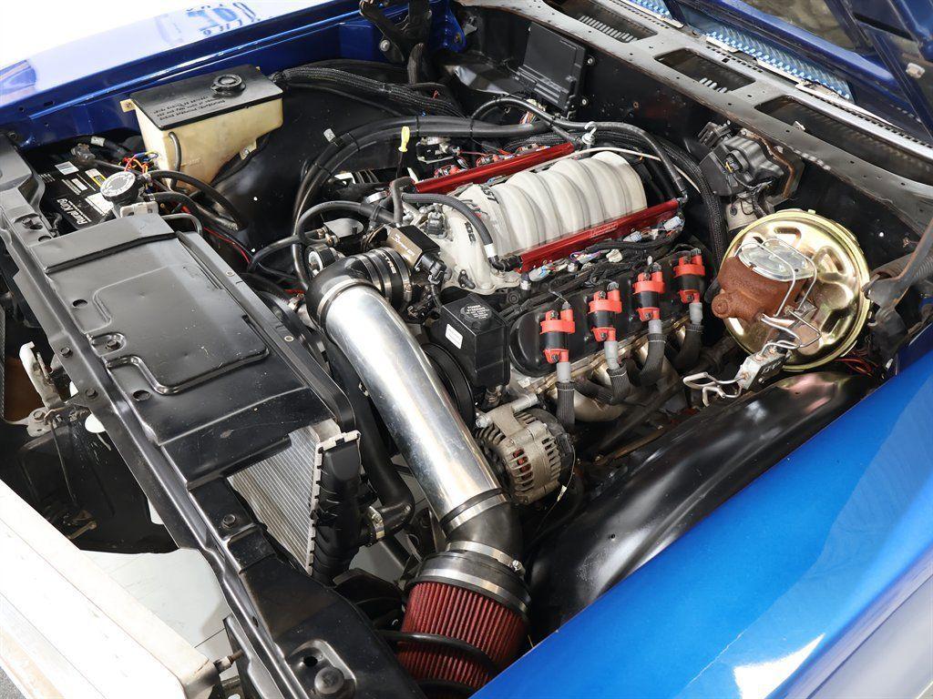 BuickSkylark39
