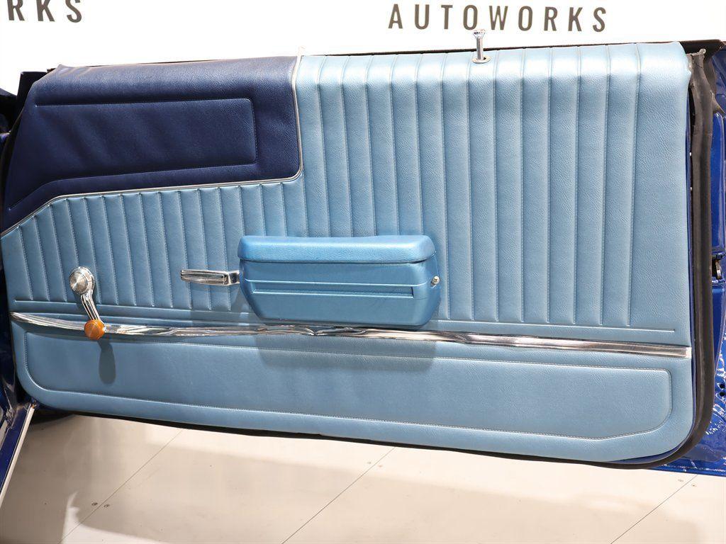 BuickSkylark31