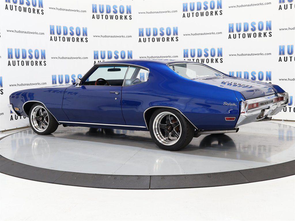 BuickSkylark4