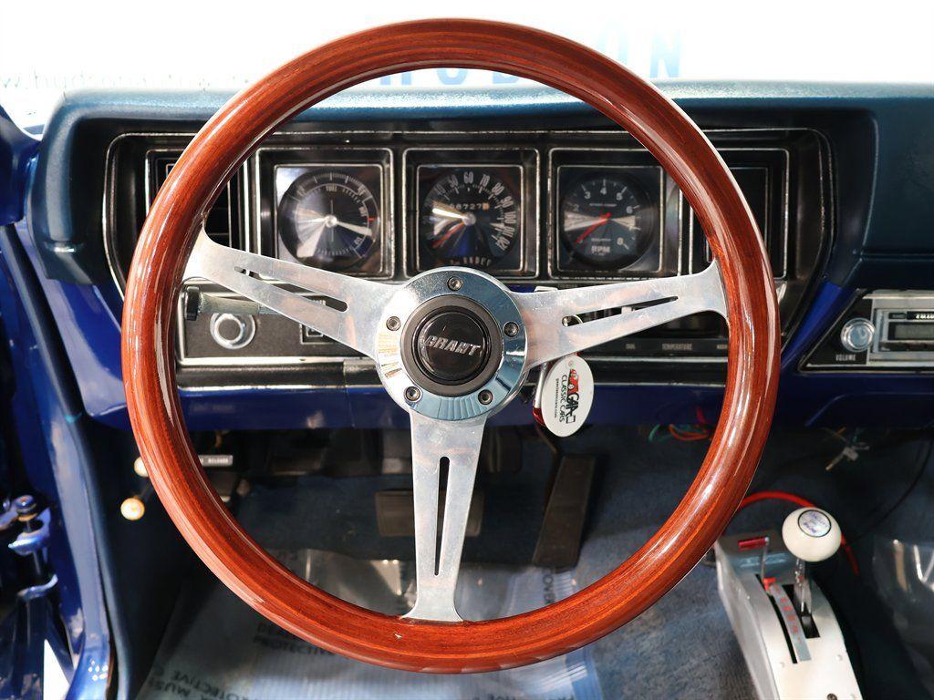 BuickSkylark16
