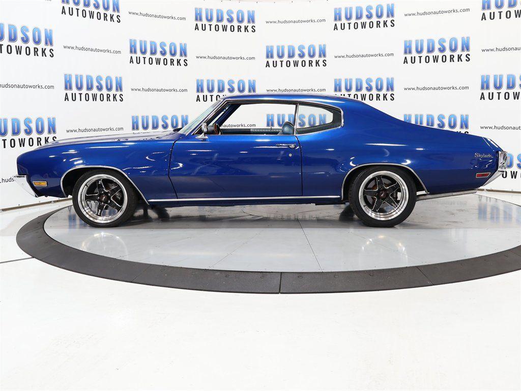 BuickSkylark3
