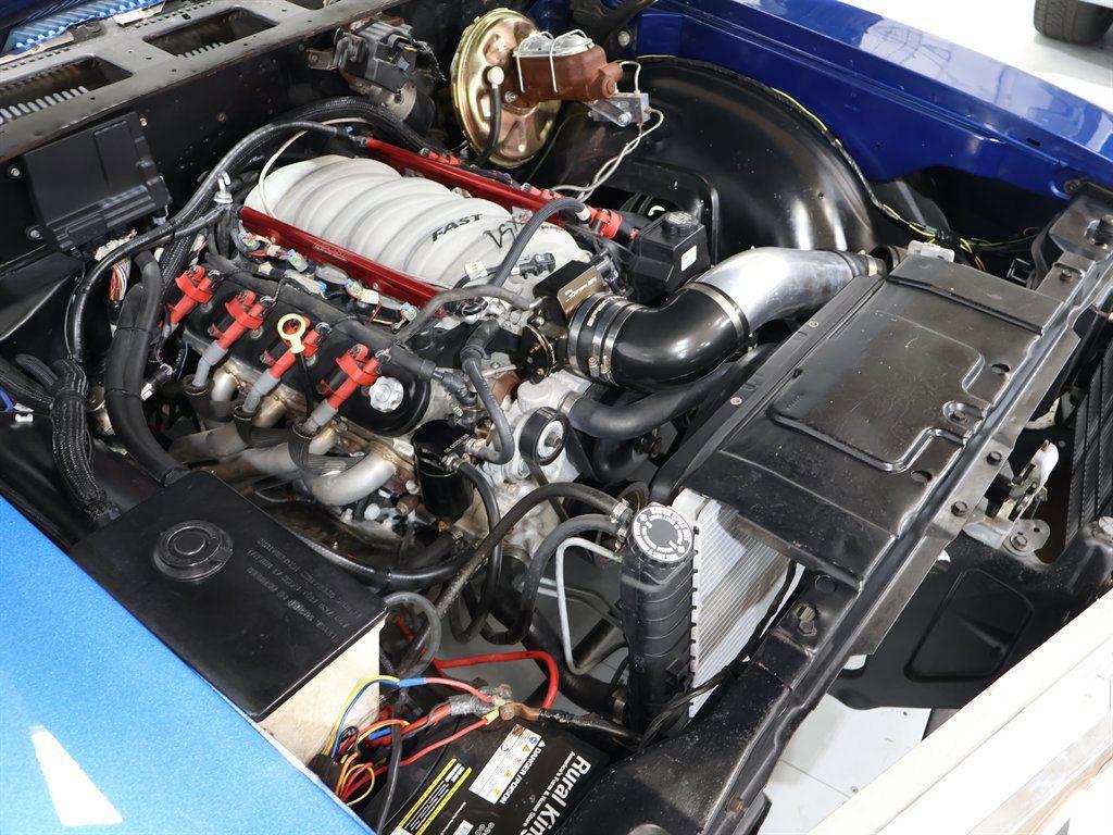 BuickSkylark43