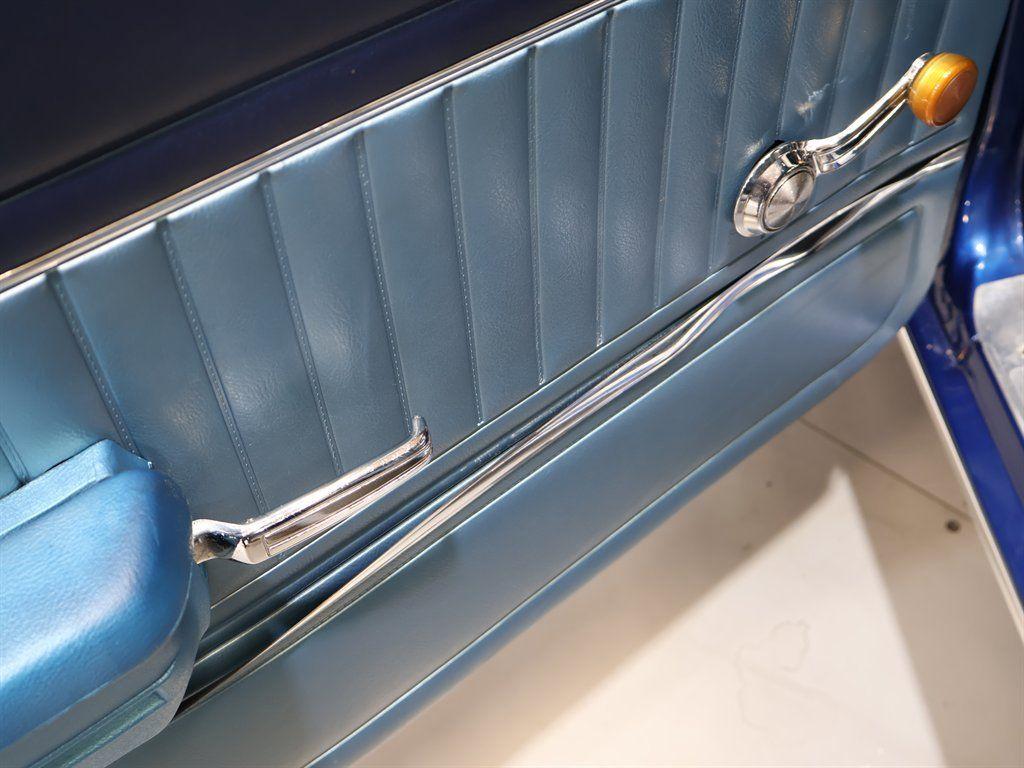 BuickSkylark11