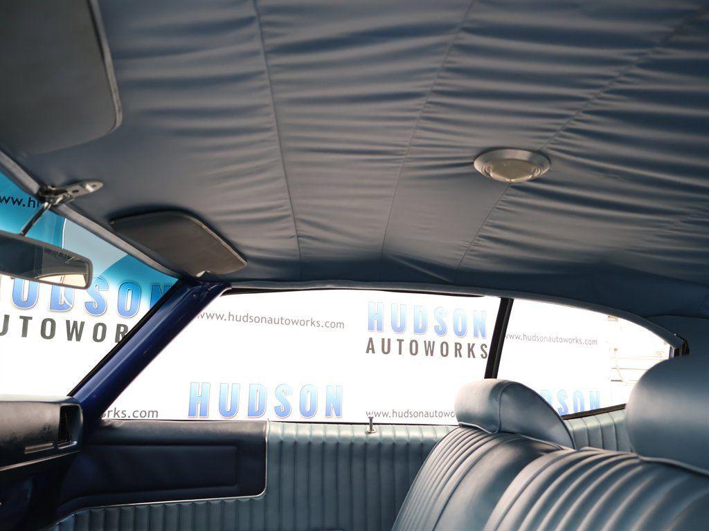 BuickSkylark25