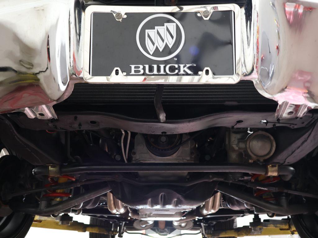 BuickSkylark49