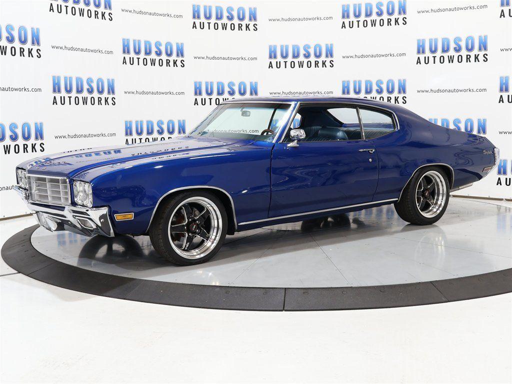 BuickSkylark2