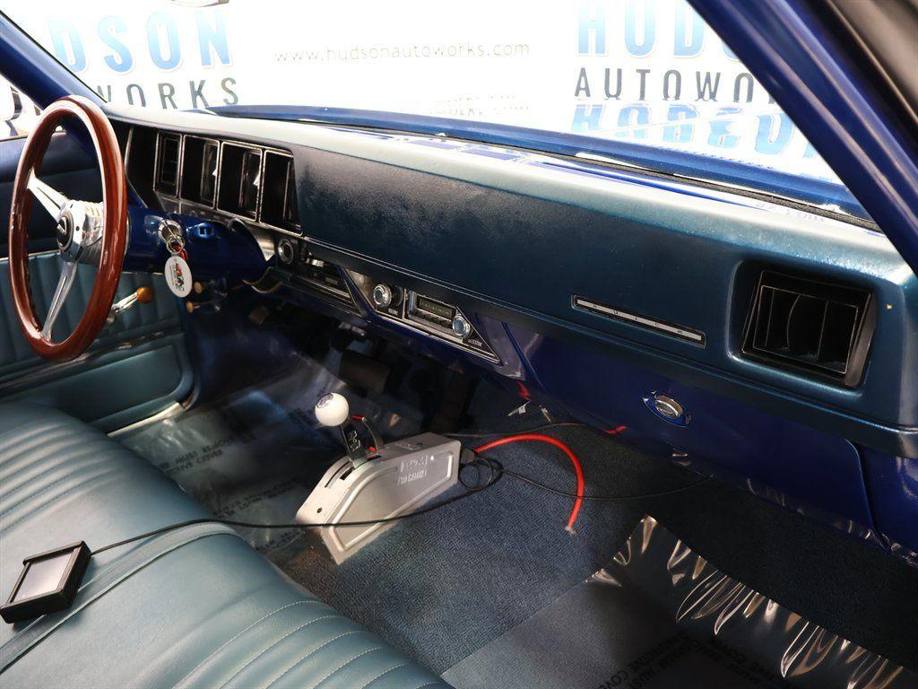 BuickSkylark30