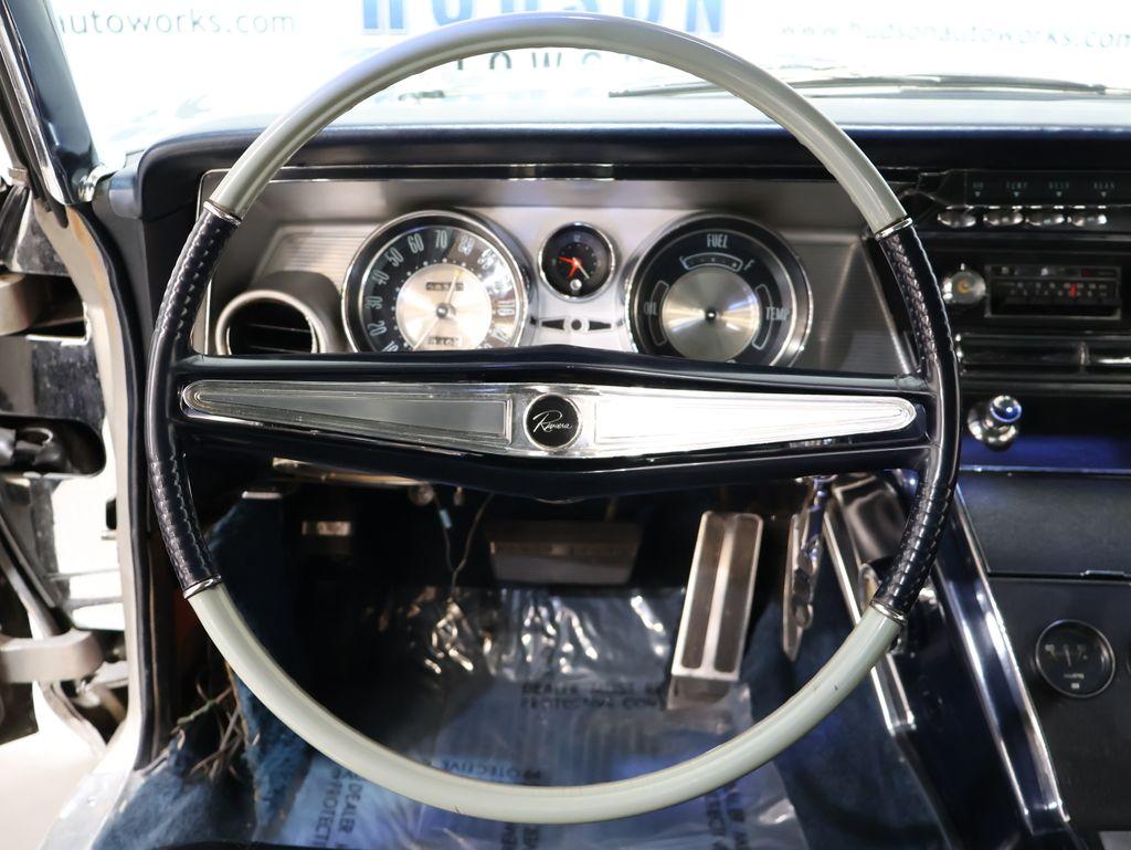 BuickRiviera18
