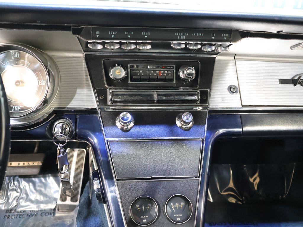 BuickRiviera19