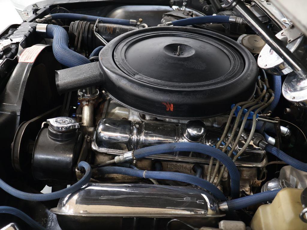 BuickRiviera37