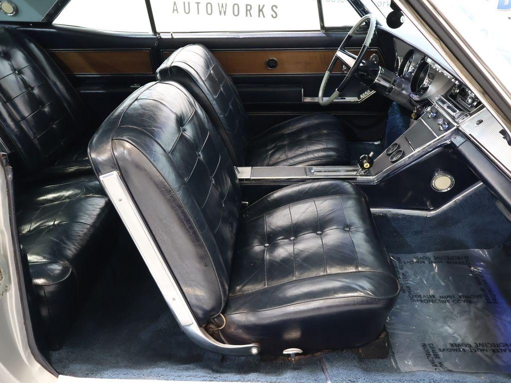 BuickRiviera28
