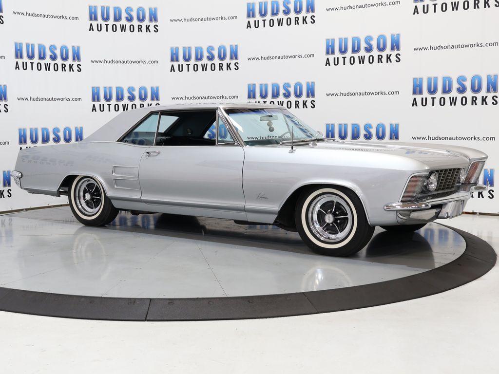 BuickRiviera8