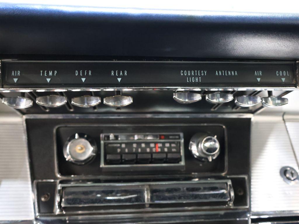 BuickRiviera20