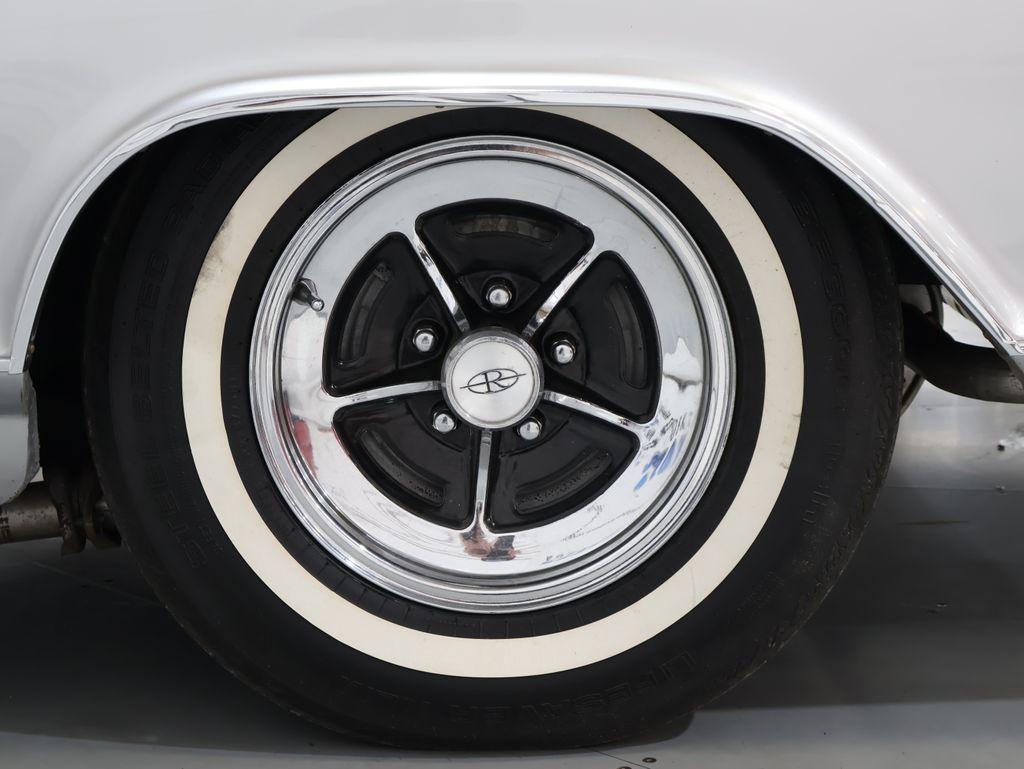 BuickRiviera44