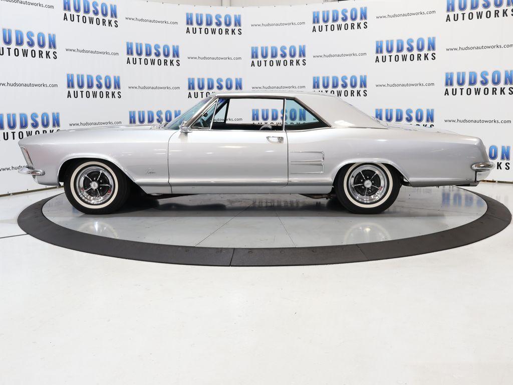 BuickRiviera3