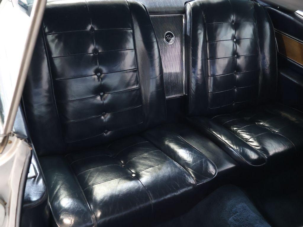 BuickRiviera27
