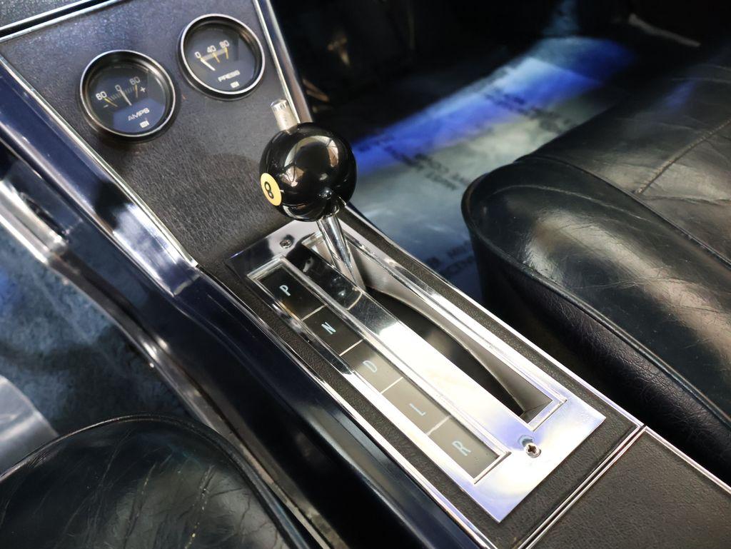 BuickRiviera22