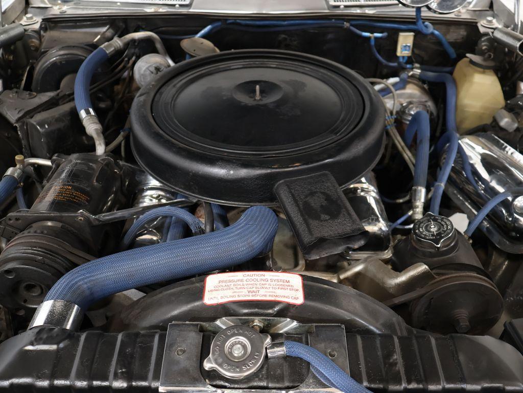BuickRiviera39