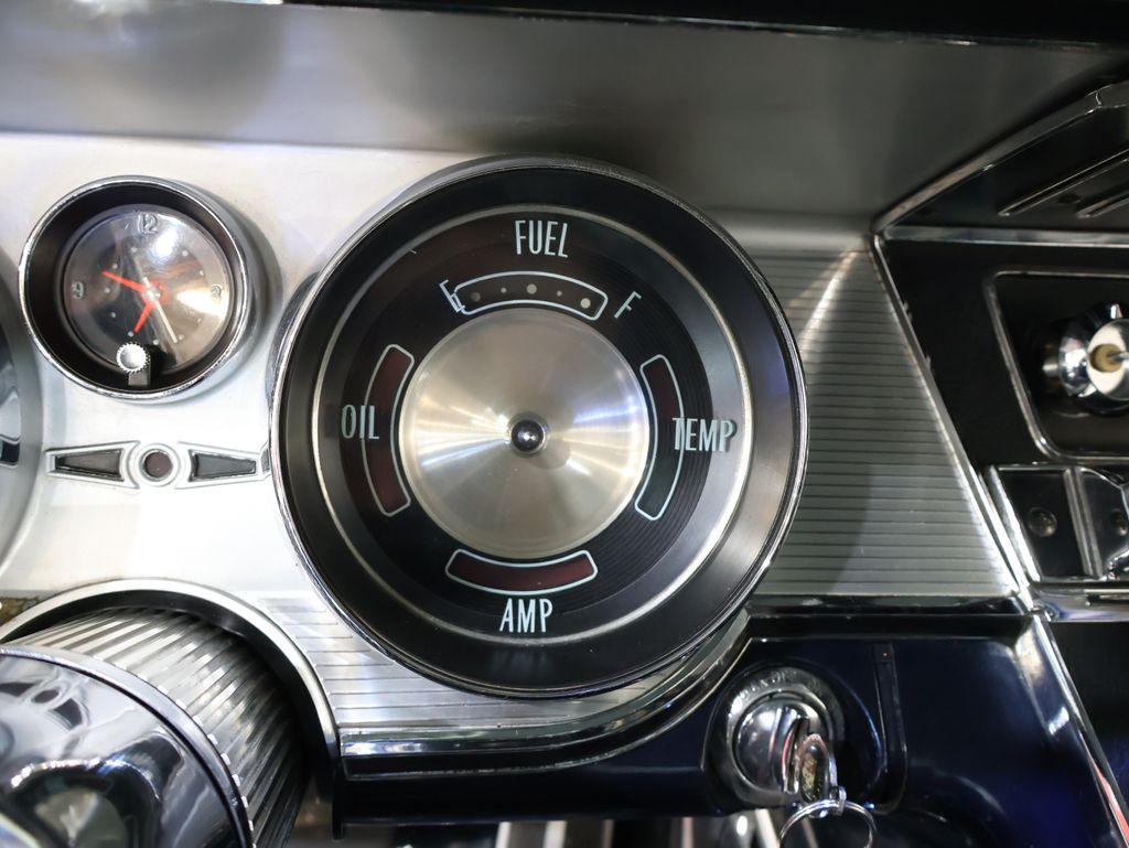 BuickRiviera16