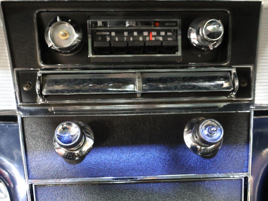 BuickRiviera21