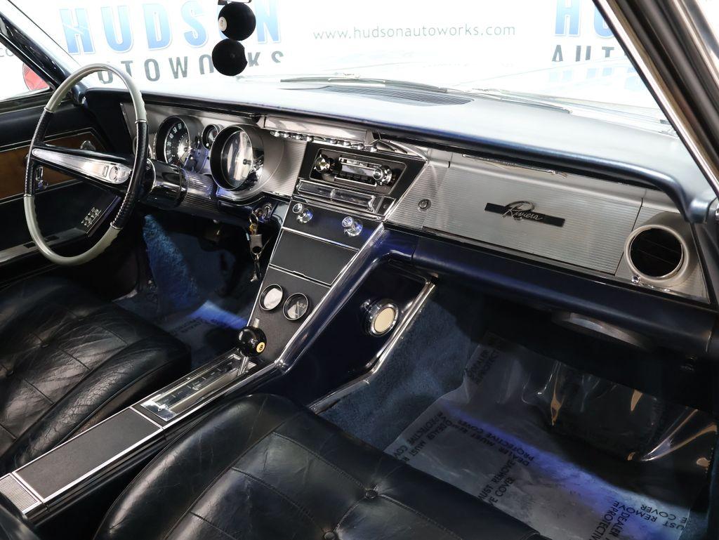 BuickRiviera31
