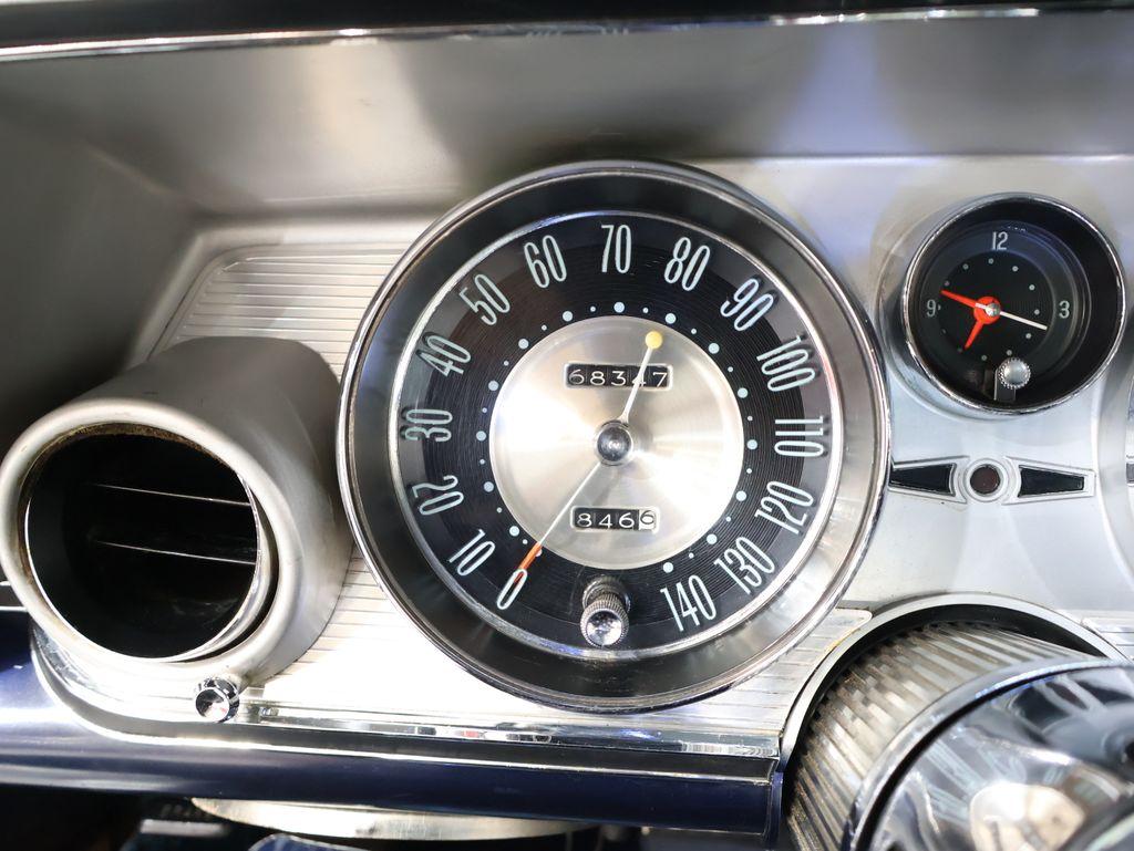 BuickRiviera15