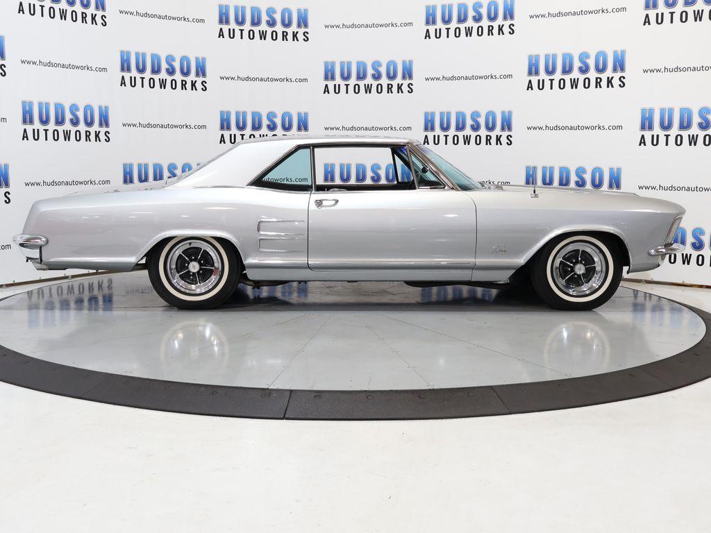 BuickRiviera7