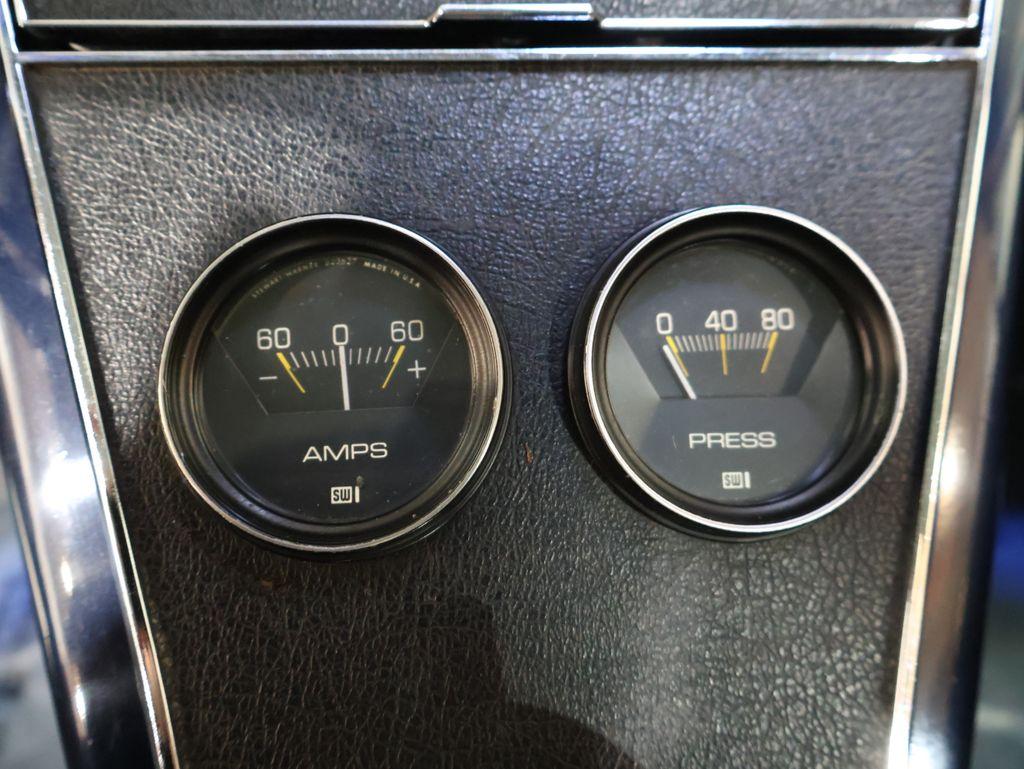 BuickRiviera23