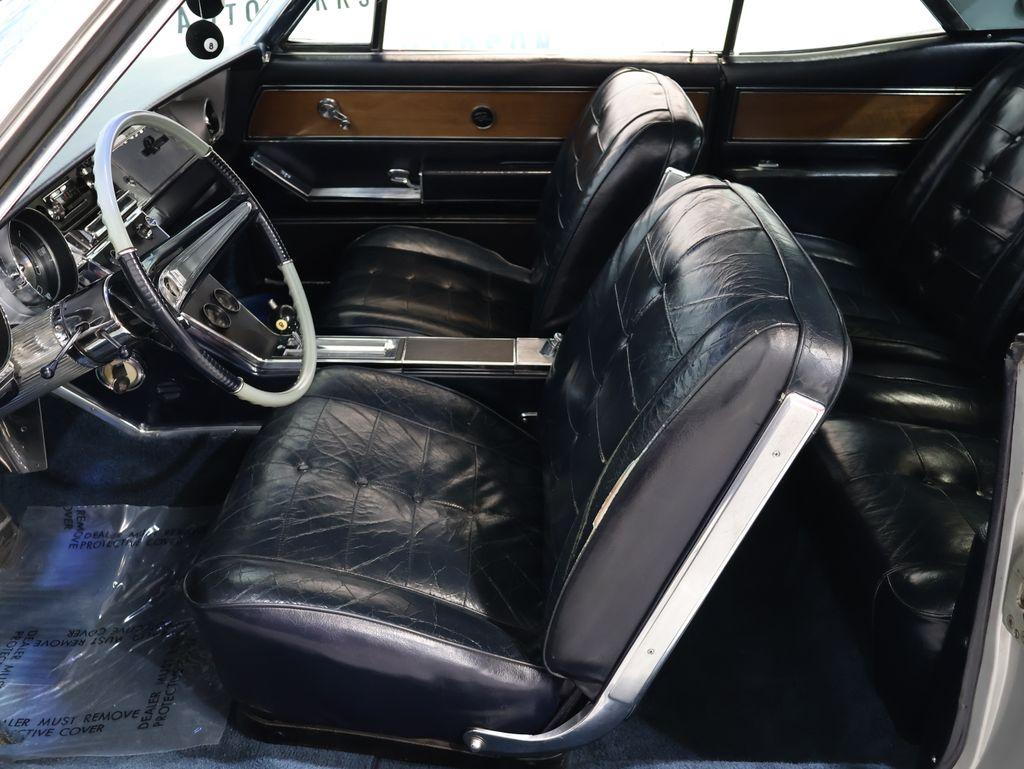 BuickRiviera12