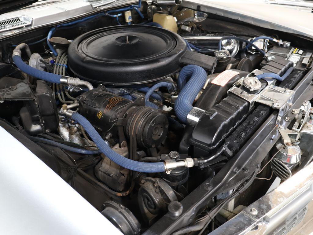 BuickRiviera40