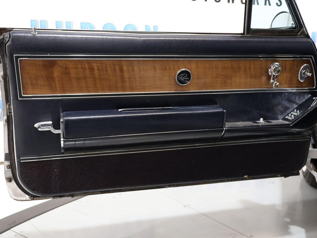 BuickRiviera10