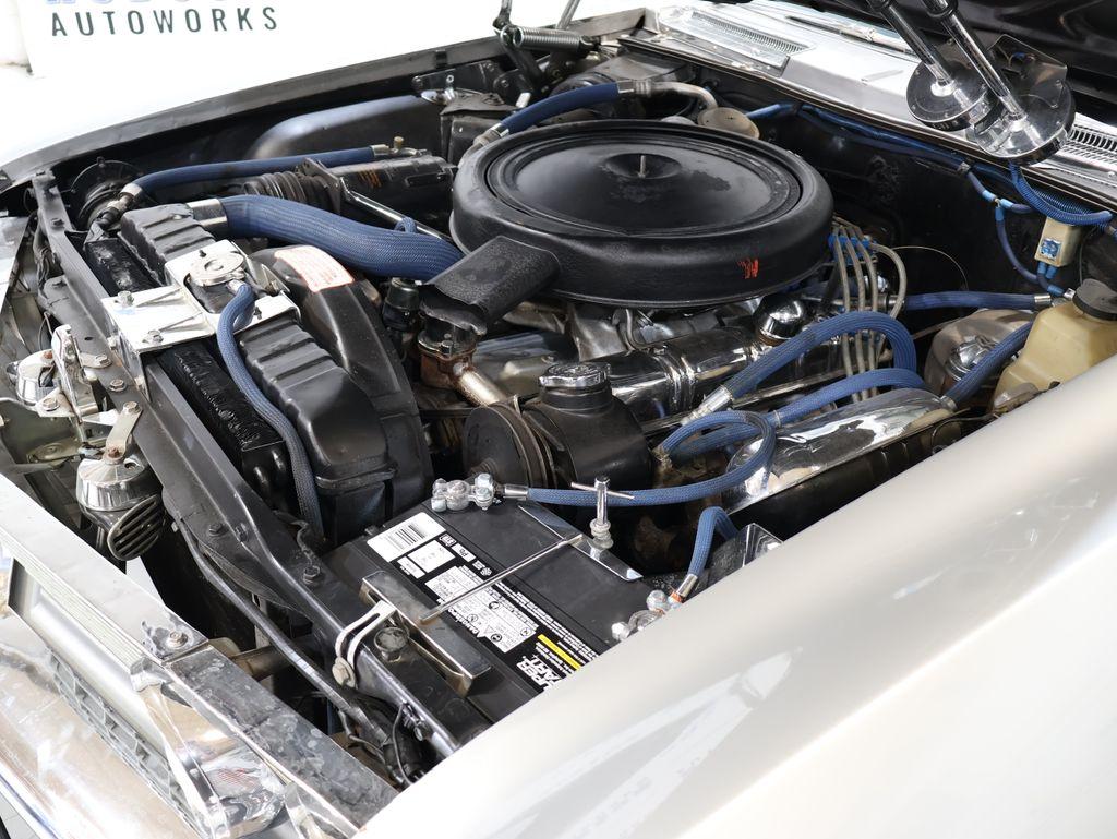 BuickRiviera36