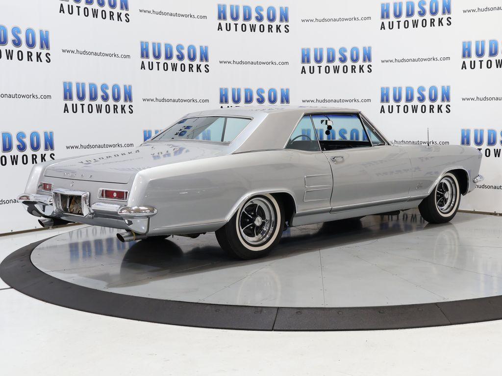 BuickRiviera6