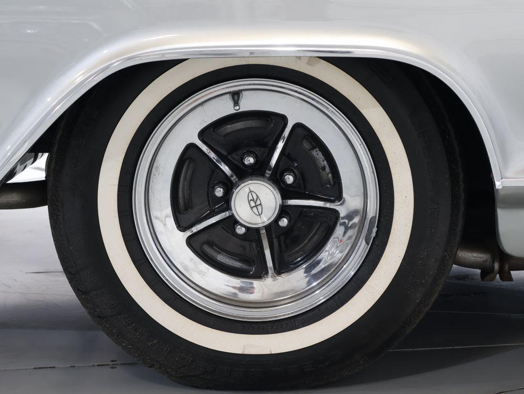 BuickRiviera43