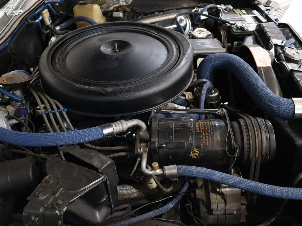 BuickRiviera41