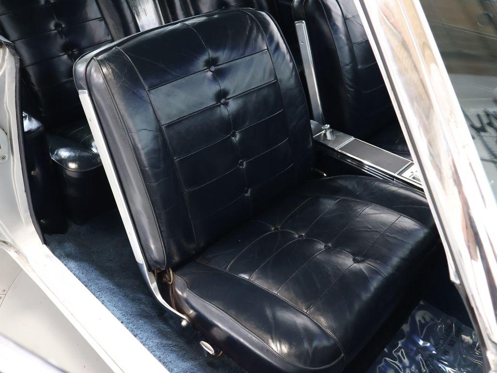 BuickRiviera29