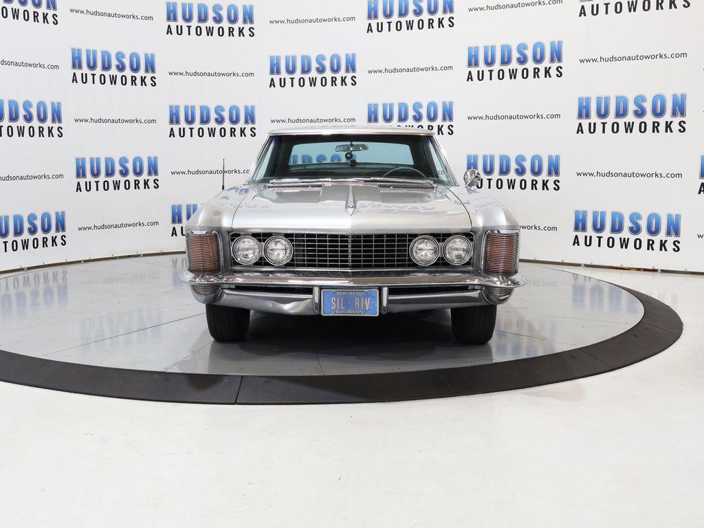 BuickRiviera9