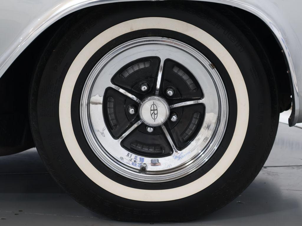 BuickRiviera42