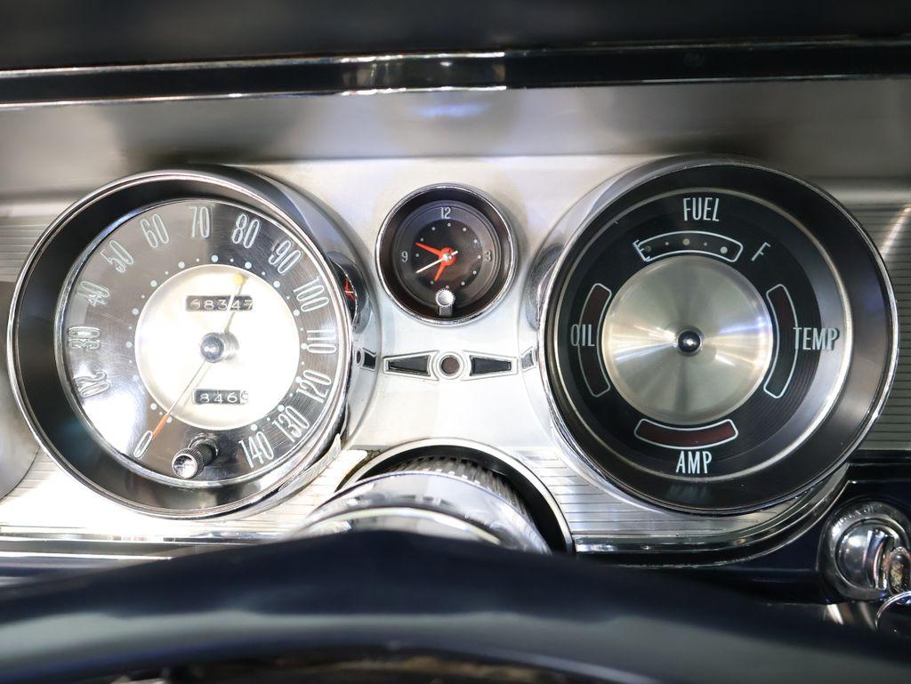 BuickRiviera17