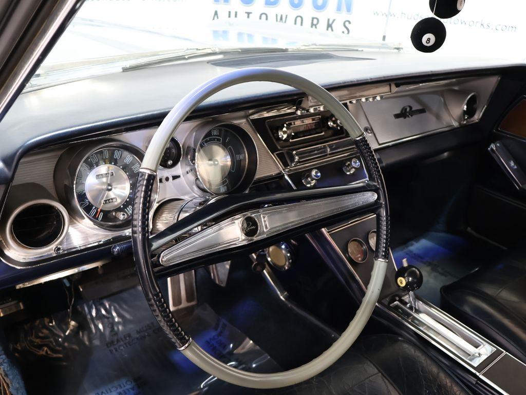 BuickRiviera14