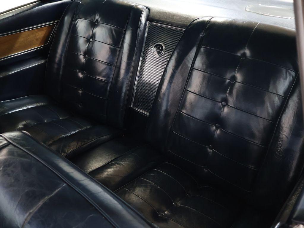 BuickRiviera26